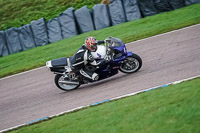 enduro-digital-images;event-digital-images;eventdigitalimages;lydden-hill;lydden-no-limits-trackday;lydden-photographs;lydden-trackday-photographs;no-limits-trackdays;peter-wileman-photography;racing-digital-images;trackday-digital-images;trackday-photos